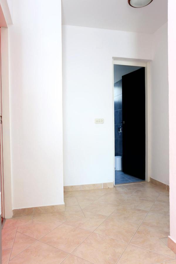 Apartments By The Sea Cove Pjestata, Peljesac - 10210 Janjina Exteriér fotografie
