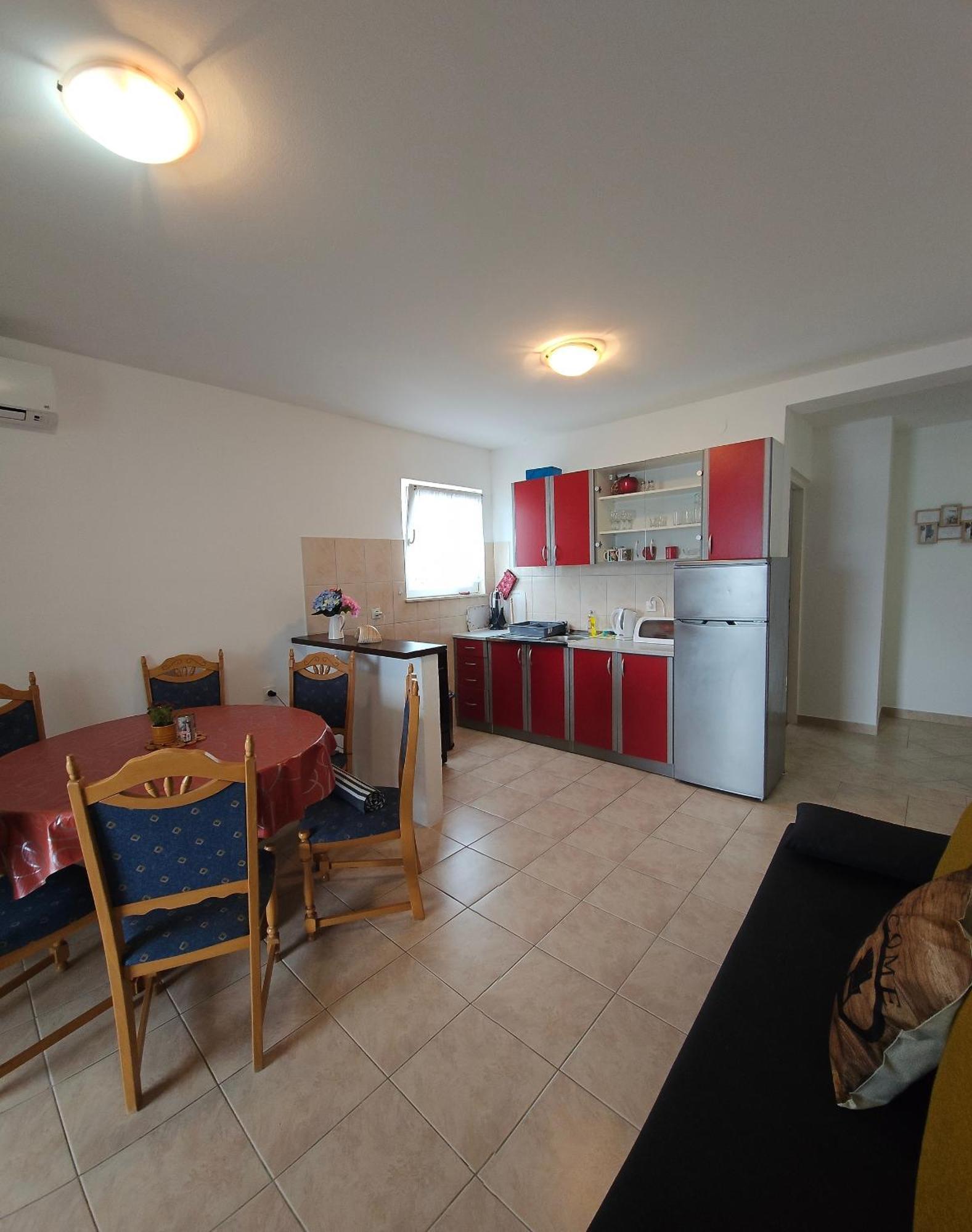Apartments By The Sea Cove Pjestata, Peljesac - 10210 Janjina Exteriér fotografie