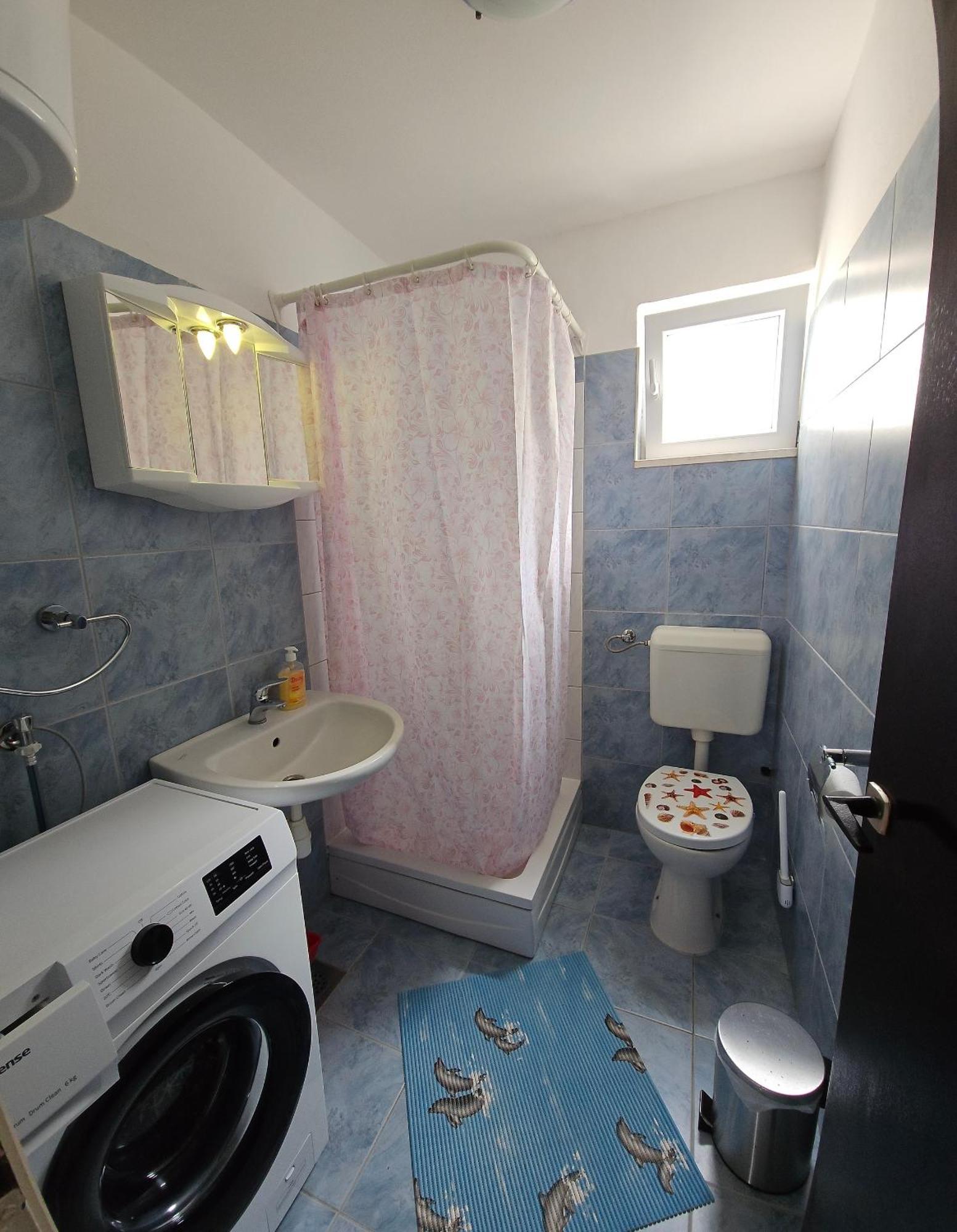 Apartments By The Sea Cove Pjestata, Peljesac - 10210 Janjina Exteriér fotografie