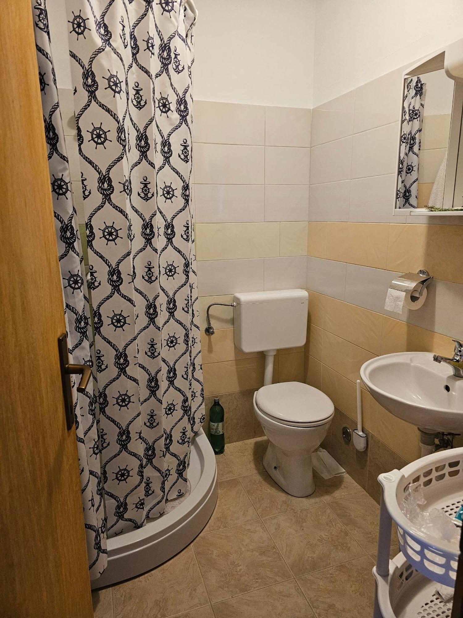 Apartments By The Sea Cove Pjestata, Peljesac - 10210 Janjina Exteriér fotografie